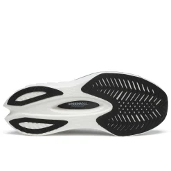 Saucony Herren Endorphin Pro 4 Hot