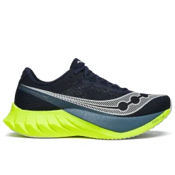 Saucony Herren Endorphin Pro 4 Store