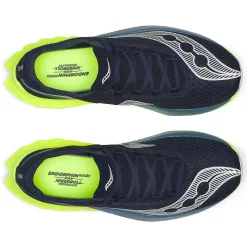 Saucony Herren Endorphin Pro 4 Store