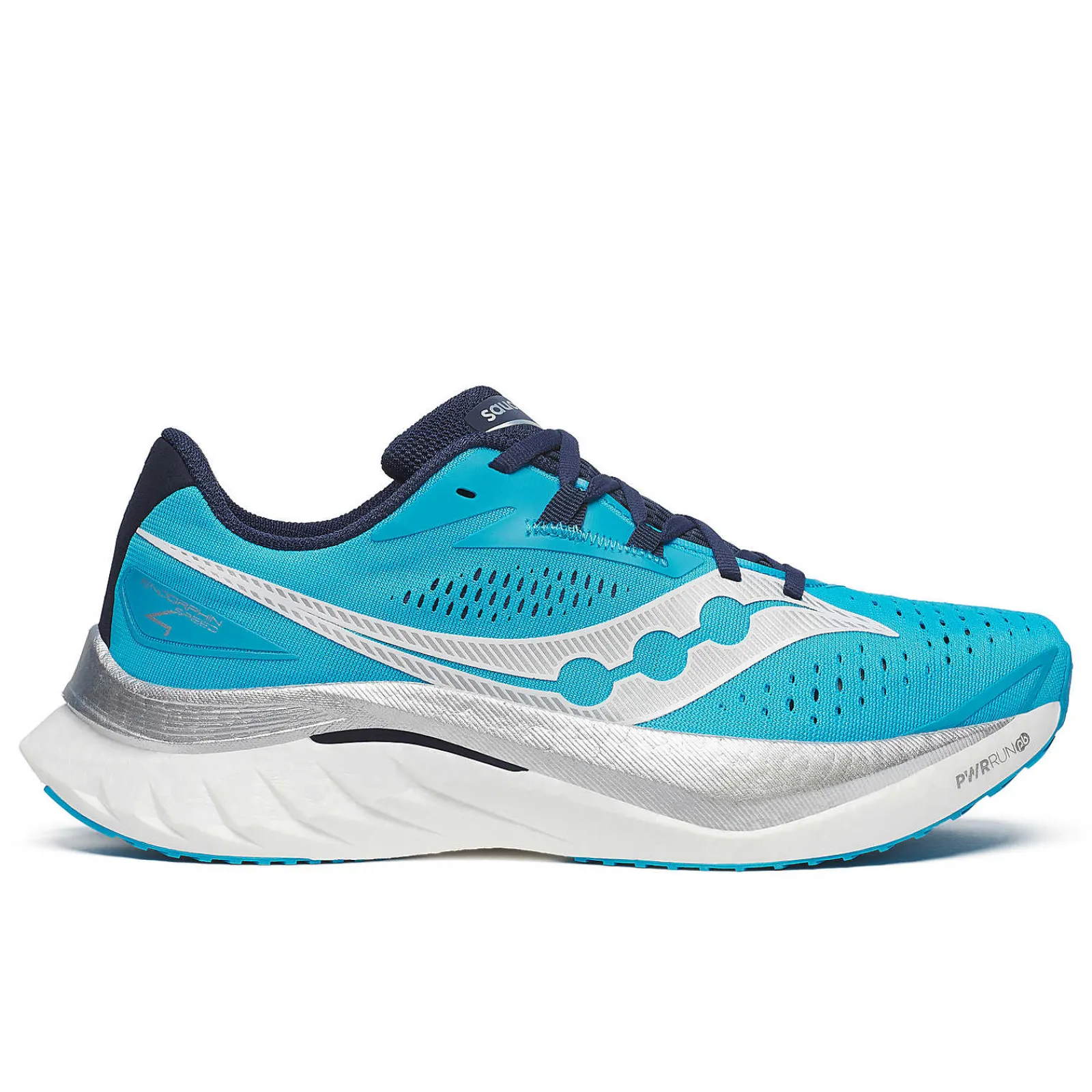 Saucony Herren Endorphin Speed 4 New