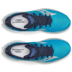Saucony Herren Endorphin Speed 4 New
