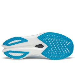 Saucony Herren Endorphin Speed 4 New