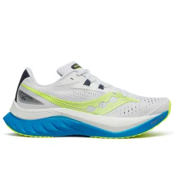 Saucony Herren Endorphin Speed 4 Sale