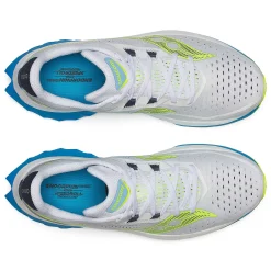 Saucony Herren Endorphin Speed 4 Sale