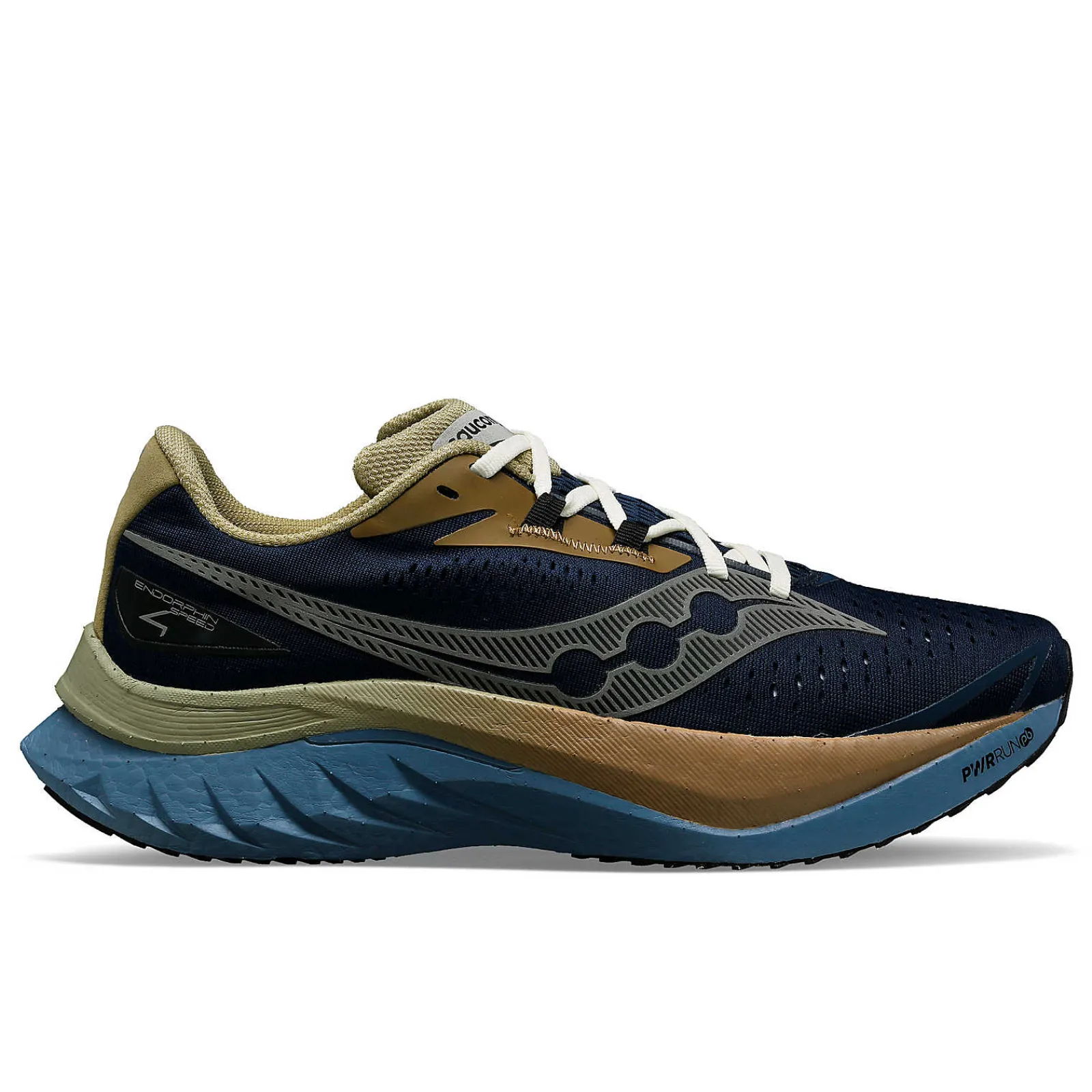 Saucony Herren Endorphin Speed 4 Online