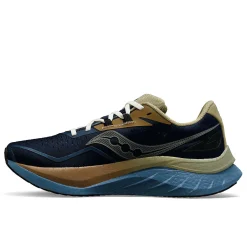 Saucony Herren Endorphin Speed 4 Online