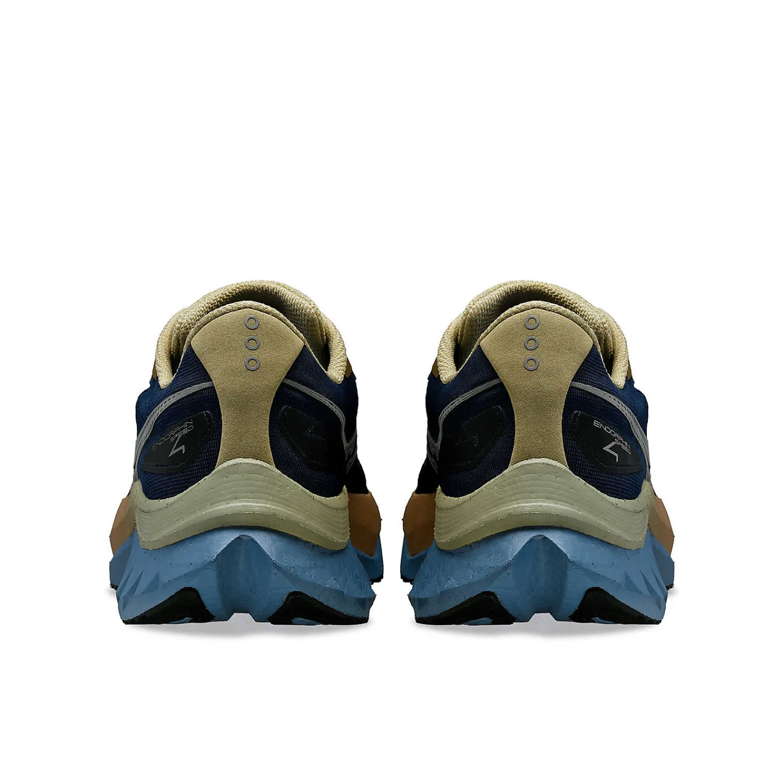 Saucony Herren Endorphin Speed 4 Online