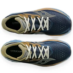 Saucony Herren Endorphin Speed 4 Online