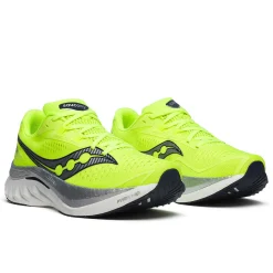 Saucony Herren Endorphin Speed 4 Flash Sale