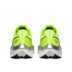 Saucony Herren Endorphin Speed 4 Flash Sale