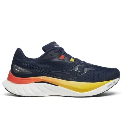 Saucony Herren Endorphin Speed 4 Hot