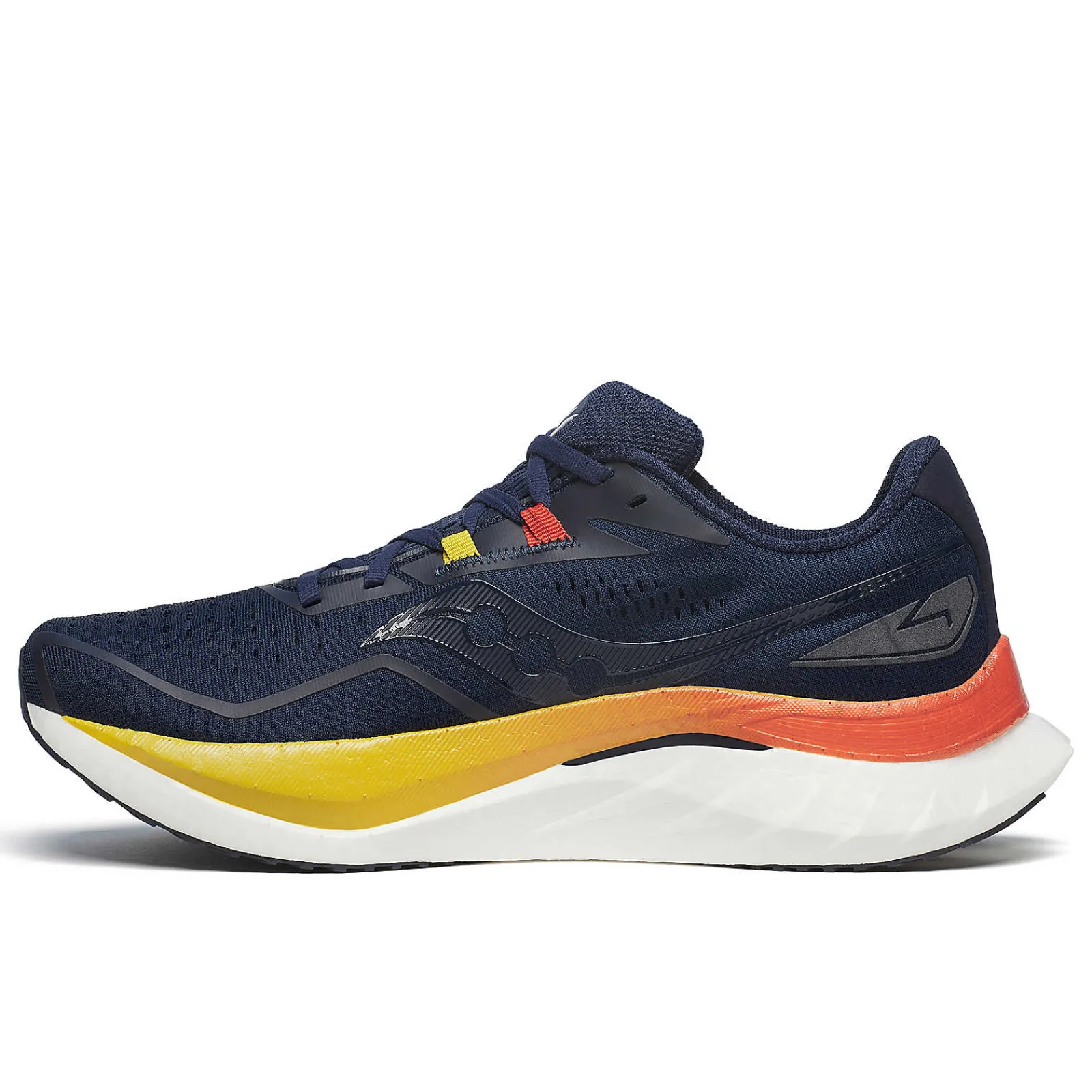 Saucony Herren Endorphin Speed 4 Hot