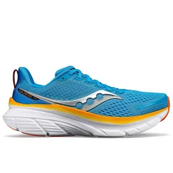 Saucony Herren Guide 17 Sale