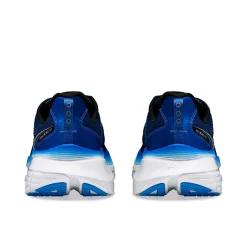 Saucony Herren Guide 17 Store