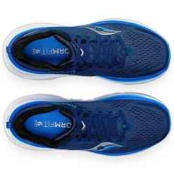 Saucony Herren Guide 17 Store