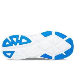 Saucony Herren Guide 17 Store