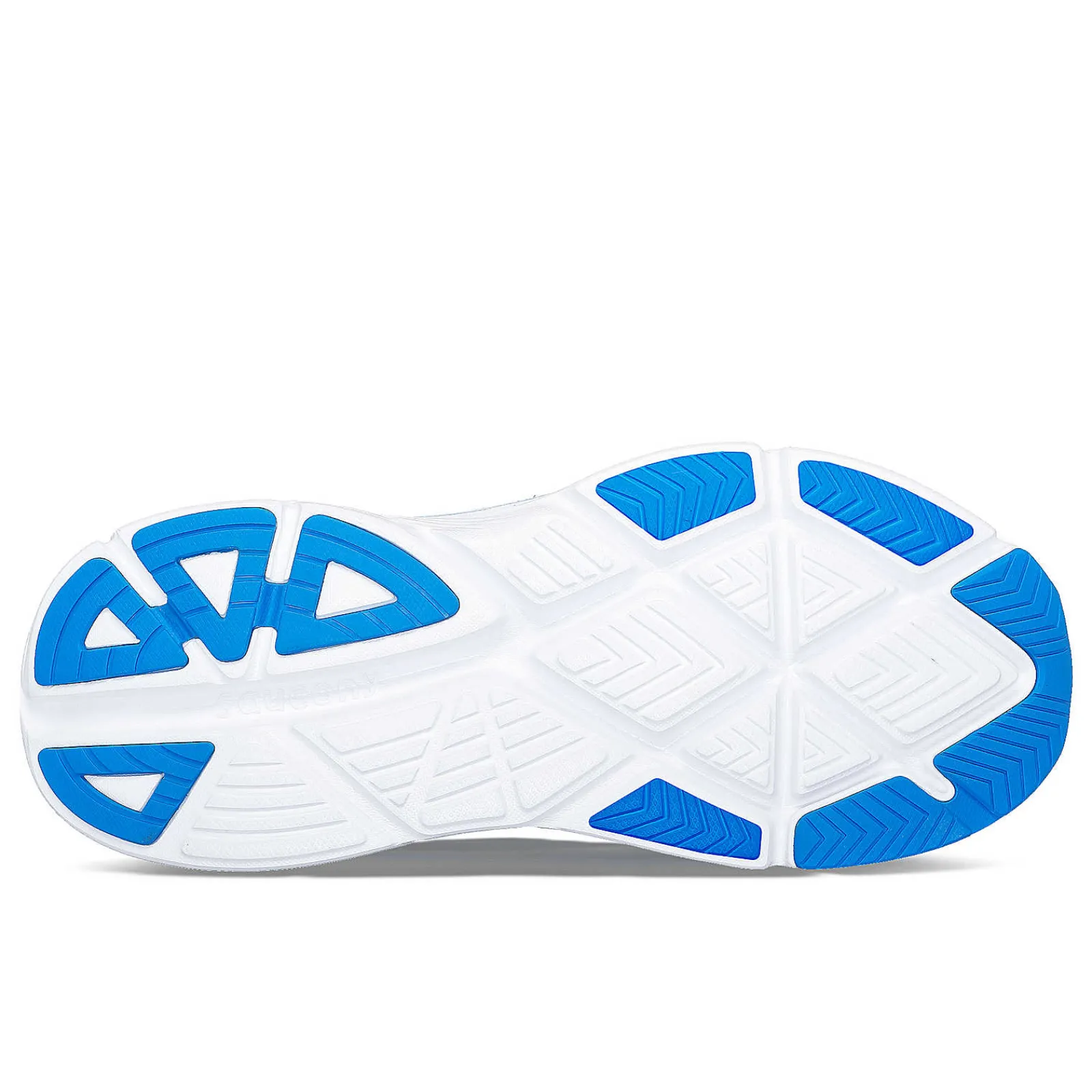 Saucony Herren Guide 17 Store