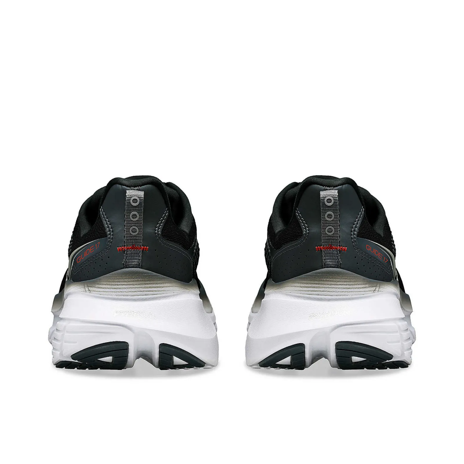 Saucony Herren Guide 17 Fashion