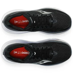 Saucony Herren Guide 17 Fashion