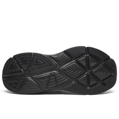 Saucony Herren Guide 17 Black Online