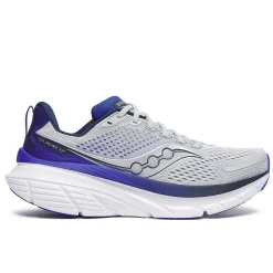 Saucony Herren Guide 17 Flash Sale