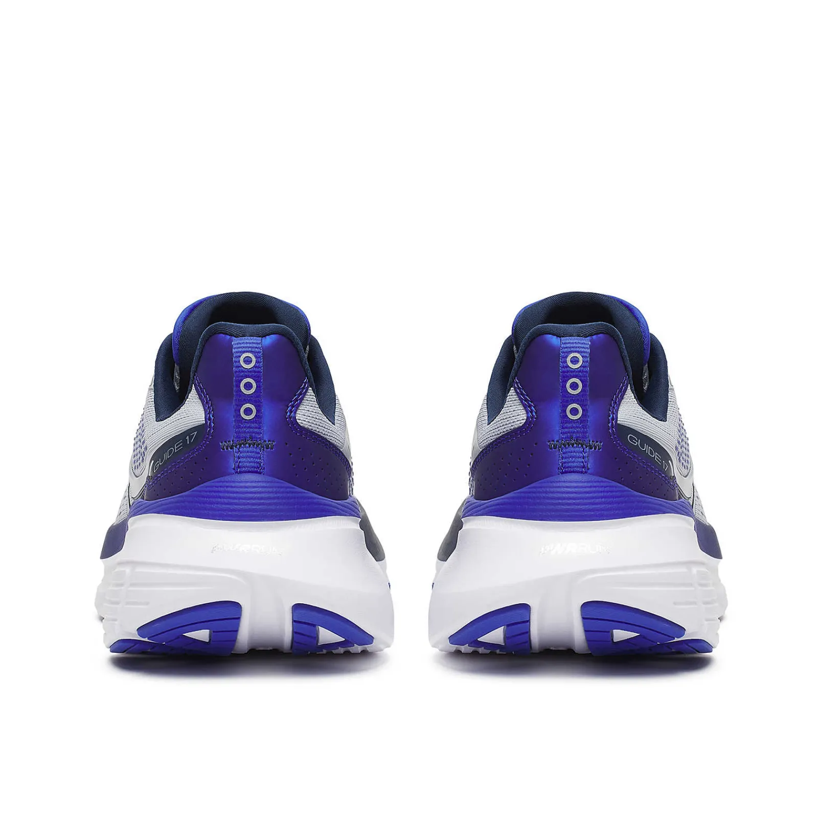 Saucony Herren Guide 17 Flash Sale