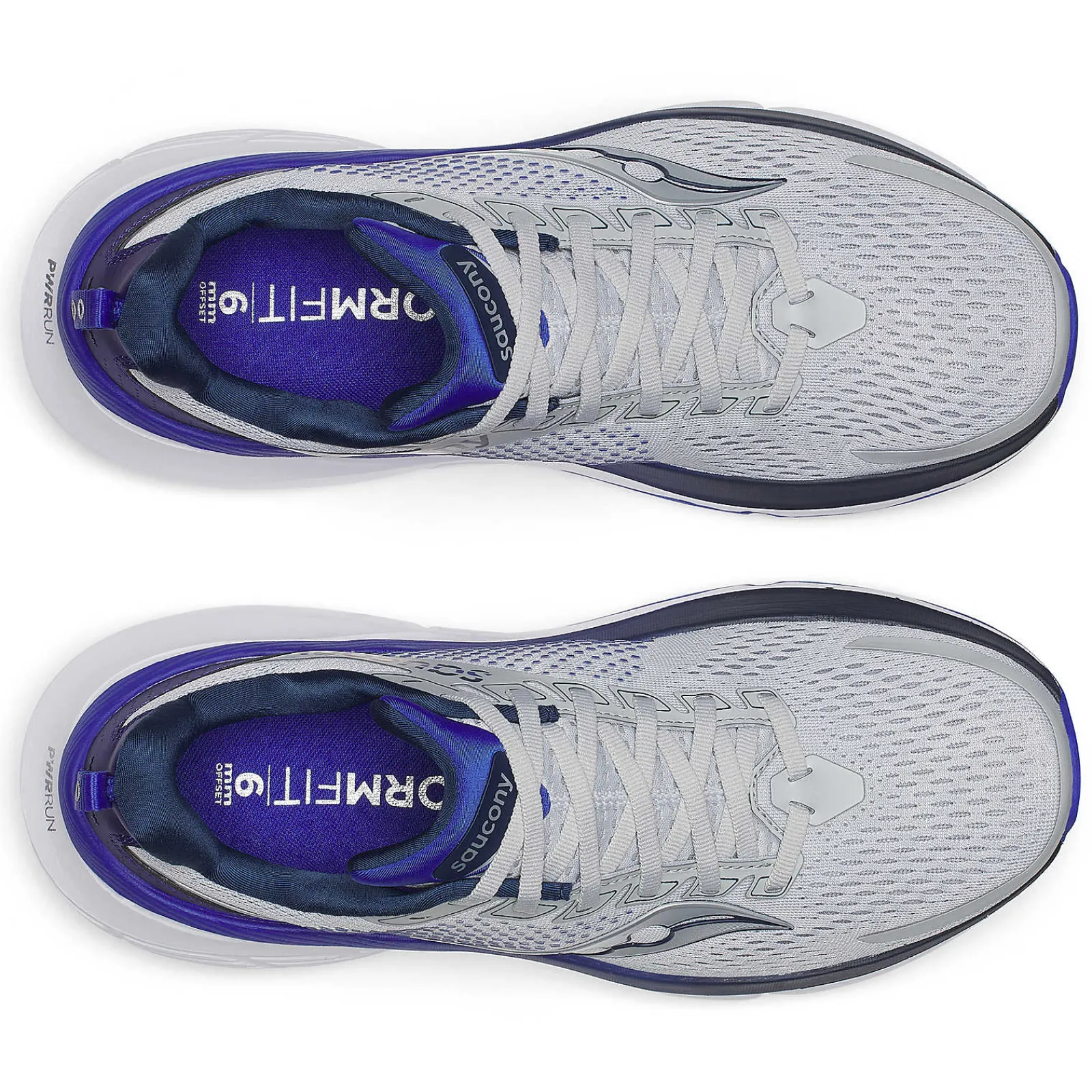 Saucony Herren Guide 17 Flash Sale