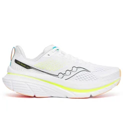 Saucony Herren Guide 17 Best Sale