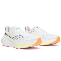 Saucony Herren Guide 17 Best Sale