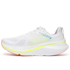 Saucony Herren Guide 17 Best Sale