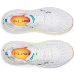 Saucony Herren Guide 17 Best Sale