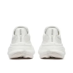 Saucony Herren Hurricane 24 TripleWhite Best