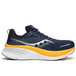Saucony Herren Hurricane 24 Cheap