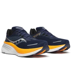 Saucony Herren Hurricane 24 Cheap