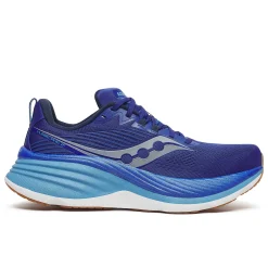 Saucony Herren Hurricane 24 Azurite Best