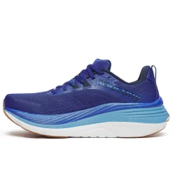 Saucony Herren Hurricane 24 Azurite Best