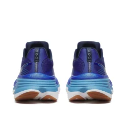 Saucony Herren Hurricane 24 Azurite Best