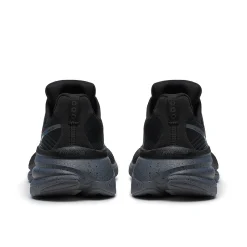 Saucony Herren Hurricane 24 Flash Sale