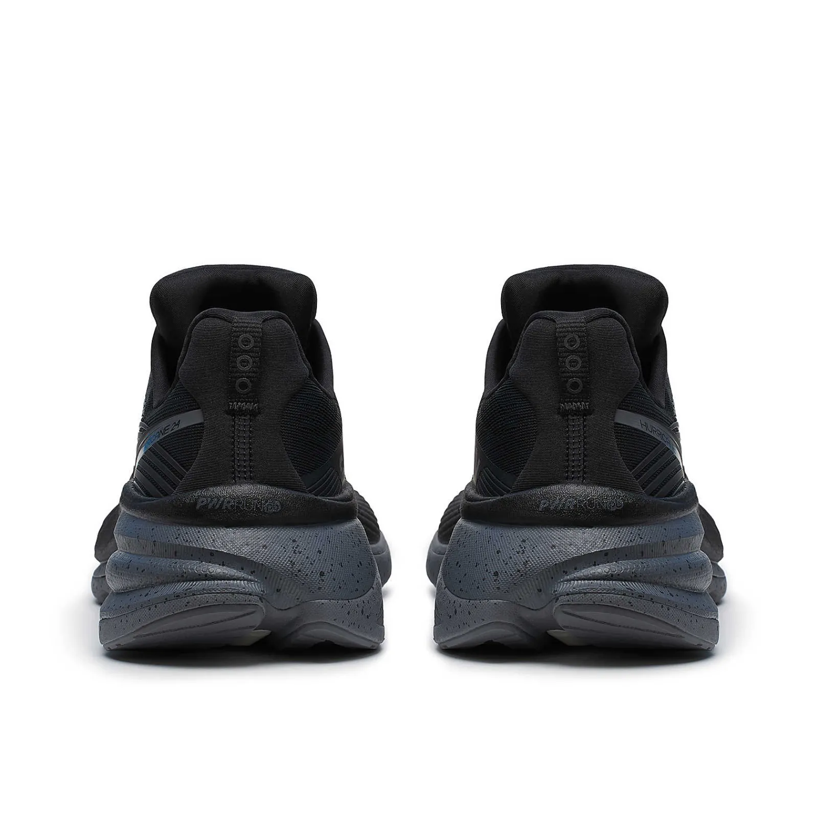 Saucony Herren Hurricane 24 Flash Sale