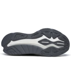 Saucony Herren Hurricane 24 Flash Sale