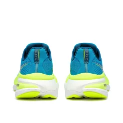 Saucony Herren Hurricane 24 Store