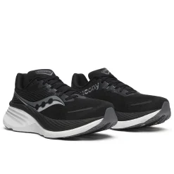Saucony Herren Hurricane 24 Wide Best Sale
