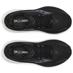 Saucony Herren Hurricane 24 Wide Best Sale