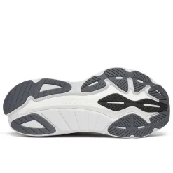 Saucony Herren Hurricane 24 Wide Best Sale