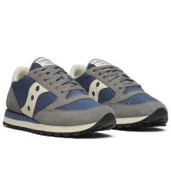 Saucony Herren Jazz Original Clearance