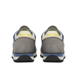 Saucony Herren Jazz Original Clearance