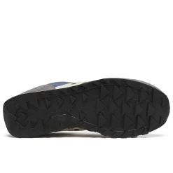 Saucony Herren Jazz Original Clearance