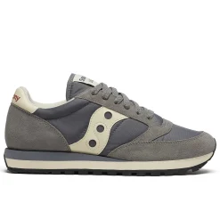 Saucony Herren Jazz Original Online