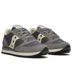Saucony Herren Jazz Original Online