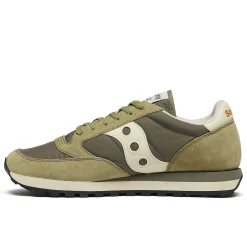 Saucony Herren Jazz Original Clearance
